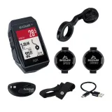 komputer-rowerowy-sigma-rox-11-1-evo-gps