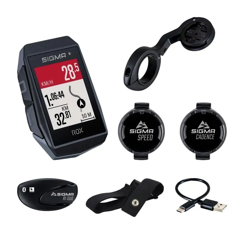komputer-rowerowy-sigma-rox-11-1-evo-gps-stan-nowy