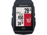 komputer-rowerowy-sigma-rox-11-1-evo-gps-stan-nowy