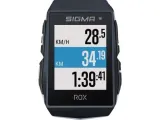 komputer-rowerowy-sigma-rox-11-1-evo-gps-marka-sigma