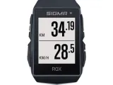komputer-rowerowy-sigma-rox-11-1-evo-gps-funkcje-podstawowe-dystans-etapu-predkosc-chwilowa-predkosc-maksymalna-predkosc-srednia-zegar