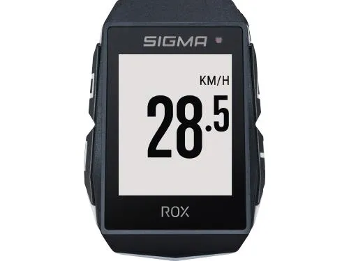 komputer-rowerowy-sigma-rox-11-1-evo-gps-wyswietlacz-kolorowy
