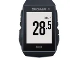komputer-rowerowy-sigma-rox-11-1-evo-gps-wyswietlacz-kolorowy