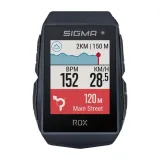 komputer-rowerowy-sigma-rox-11-1-evo-gps-zawartosc-zestawu-licznik