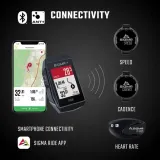 komputer-rowerowy-sigma-rox-11-1-evo-gps-stan-opakowania-oryginalne