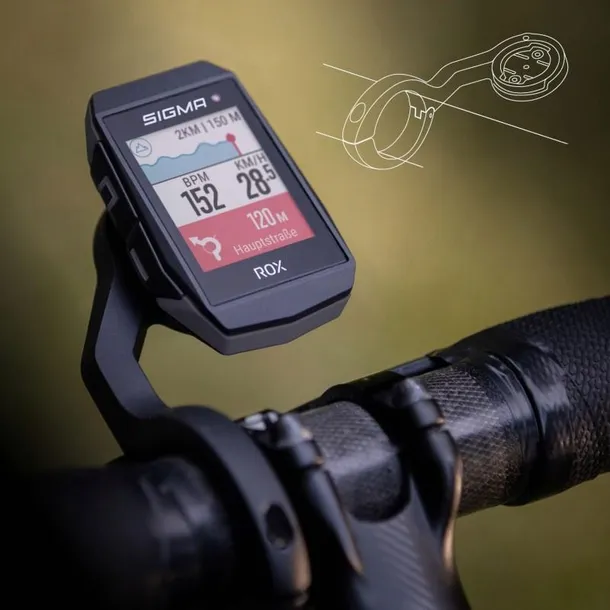 komputer-rowerowy-sigma-rox-11-1-evo-gps-rodzaj-bezprzewodowy