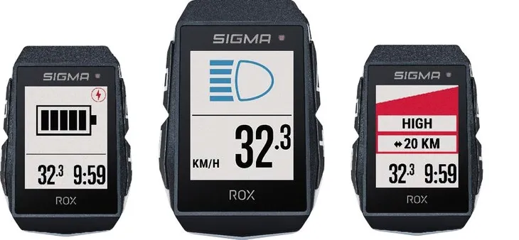 komputer-rowerowy-sigma-rox-11-1-evo-gps-model-rox-11-1-evo-gps