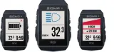 komputer-rowerowy-sigma-rox-11-1-evo-gps-model-rox-11-1-evo-gps