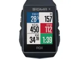komputer-rowerowy-sigma-rox-11-1-evo-gps-kolor-czarny