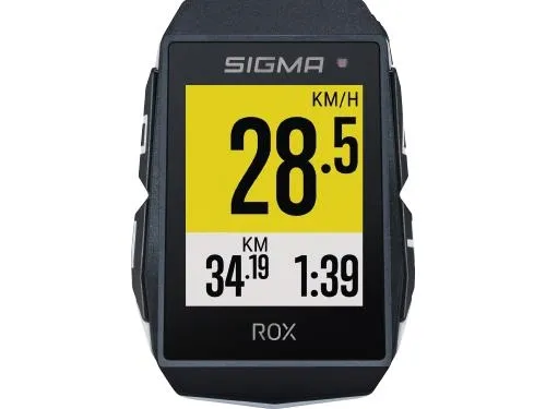 komputer-rowerowy-sigma-rox-11-1-evo-gps-zawiera-baterie-tak