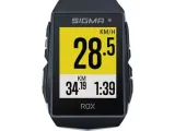 komputer-rowerowy-sigma-rox-11-1-evo-gps-zawiera-baterie-tak