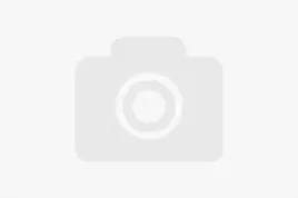 detka-26x40-av-12-mm-cst-premium