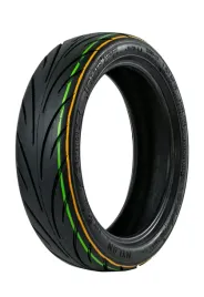 opona-10x2-50-6-5-cst-premium-do-roweru