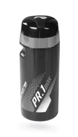 bidon-toolbox-raceone-pr1-offroad-06-l-szary