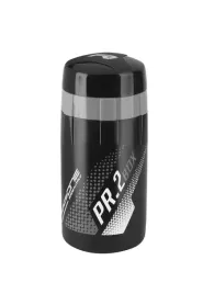 bidon-toolbox-raceone-pr2-road-szary-05-l