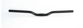 kierownica-rowerowa-promax-254-620mm-czarna-mat