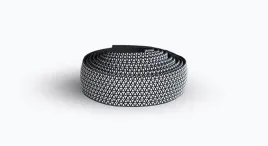 owijka-nabico-silicogrip-3d-3mm-czarno-biala