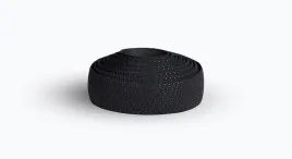 owijka-rowerowa-nabico-silicogrip-3d-czarna-3mm