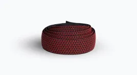 owijka-do-kierownicy-nabico-silicogrip-3d-3mm-czarno-czerwona