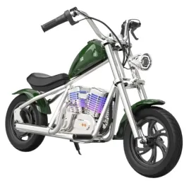 nd19-hg1020488-hyper-gogo-cruiser-12-plus-motocykl-elektryczny-z-aplikacja