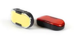 lampy-rowerowe-reelight-gem-light-led-cob-zestaw