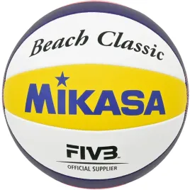 nd05-p9680-5-bv551c-wybr-pilka-siatkowa-plazowa-mikasa-beach-classic-bialo-