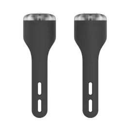 zestaw-lamp-rowerowych-reelight-ugo-black-zen