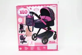 bayer-wozek-kombi-xeo-17080aa-70801