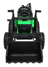 nd28-13514-pa-sx2068-zie-pojazd-traktor-z-przyczepa-720-t-zielony