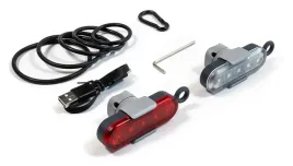 zestaw-lamp-rowerowych-reelight-stadium-usb-c-65-lm-ipx4