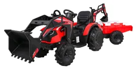 nd28-13513-pa-sx2068-cr-pojazd-traktor-z-przyczepa-720-t-czerwony