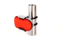 lampa-tylna-rowerowa-reelight-gem-150-lm