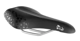 siodelko-rowerowe-selle-royal-hello-20-24-mlodziezowe
