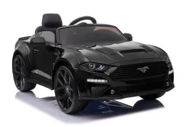 nd24-8288-auto-na-akumulator-ford-mustang-gt-sx2038-czarny-5903802456660