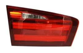 bmw-5-f10-f11-kombi-09-13-lampa-tylna-lewa-nowa