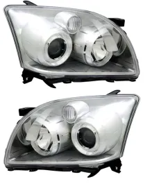 toyota-avensis-t25-06-08-reflektory-przednie-le-pr
