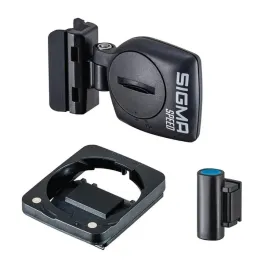 podstawka-sigma-speed-booster-do-licznika-sts
