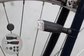 lampy-rowerowe-komplet-reelight-cio-przod-i-tyl