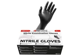 rekawiczki-nitrylowe-s-100-szt-czarne-4md-iris