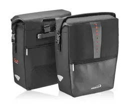 torba-rowerowa-ibera-ib-ba31-g-2-15l-czarna