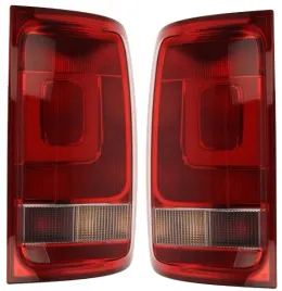 volkswagen-amarok-13-komplet-lamp-tylnych-valeo