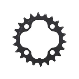 tarcza-do-korby-shimano-22t-czarna-fc-m590