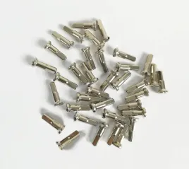nypel-rowerowy-spencer-mosiadz-13mm-23mm-4mm