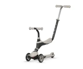nd18-4539-qplay-hulajnoga-sema-3w1-beige