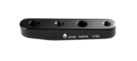 adapter-tarczowy-spencer-fm-fm-do-hamulca-180r