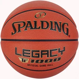nd05-p8961-6-76964z-pilka-do-koszykowki-spalding-tf-1000-legacy-logo-fiba-7