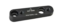 adapter-hamulca-tarczowego-spencer-fm-fm-160r