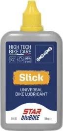 smar-do-przerzutek-i-manetek-slick-100-ml-niekapiacy