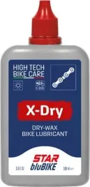 smar-do-lancucha-rowerowego-x-dry-wax-lube-suche-100-ml