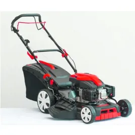 nd21-109283-maltec-kosiarka-spalinowa-masterblade17300w-naped